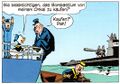 (© Egmont Ehapa)
