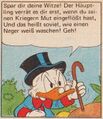 Vorschaubild der Version vom 11:57, 22. Dez. 2023