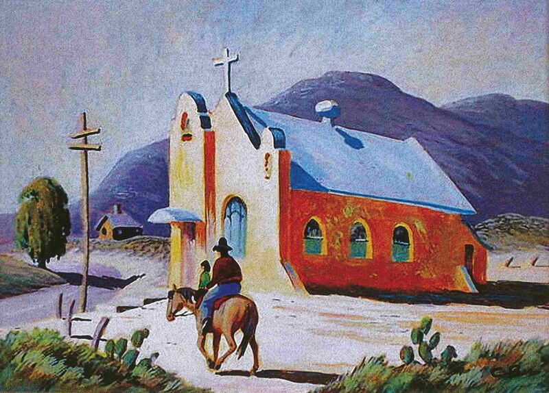 Datei:Soboba Indian Church 3.jpg