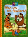 „Was ist ein Hundert?“