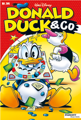 Donald Duck & Co 94
