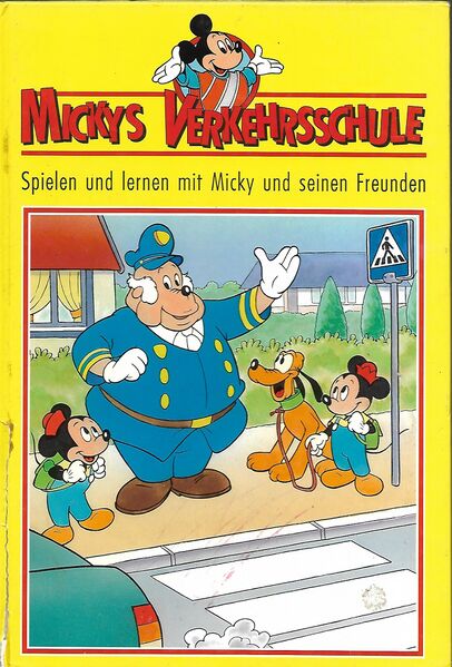 Datei:Mvs2-zebrastreifen.jpg