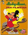 Vorschaubild der Version vom 18:51, 5. Aug. 2021