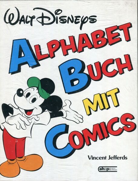 Datei:WaltDisneysAlphabetBuchMitComics.jpg