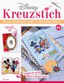 Vorschaubild der Version vom 11:12, 14. Jun. 2023