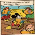 Vorschaubild der Version vom 12:14, 17. Okt. 2025