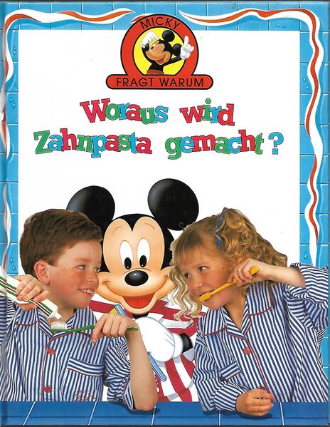 Datei:Mfw zahnpasta.jpg