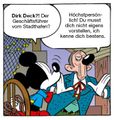 Dirk Deck