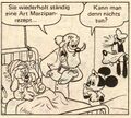 Vorschaubild der Version vom 12:13, 17. Okt. 2025