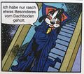 Vorschaubild der Version vom 17:57, 15. Okt. 2021