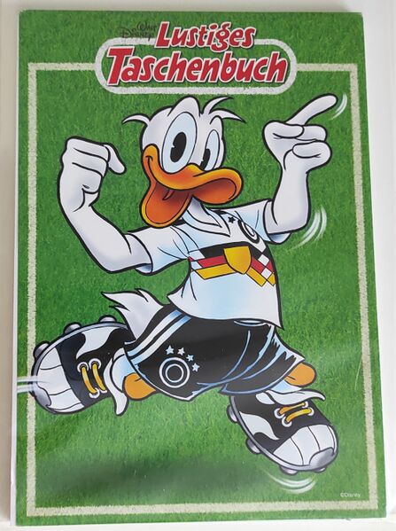 Datei:LTB Notizbuch Notizblock (2).jpg