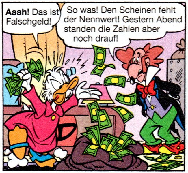 Datei:Morgenstund-hat-Gold-im-Mund.jpg
