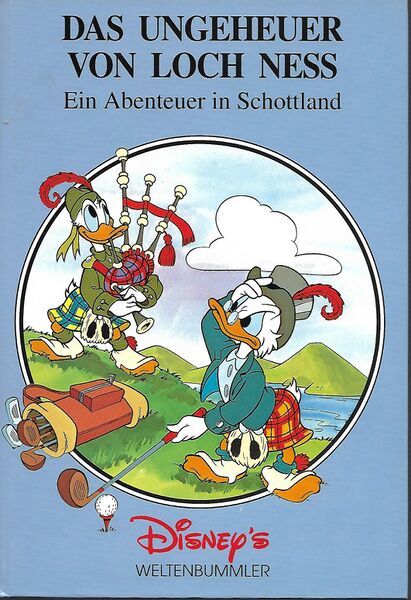 Datei:Weltenbummler-schottland.jpg