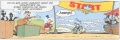 Vorschaubild der Version vom 14:17, 17. Sep. 2007