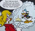 Vorschaubild der Version vom 11:01, 11. Feb. 2024