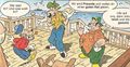Vorschaubild der Version vom 12:34, 3. Jul. 2019