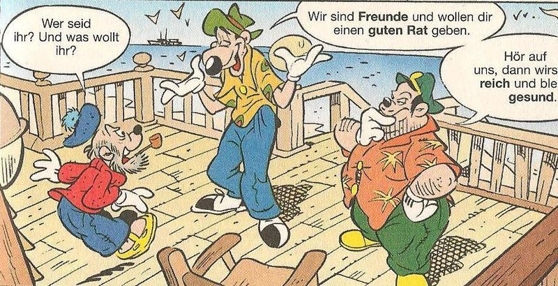 Datei:Onkel Hawk.jpg