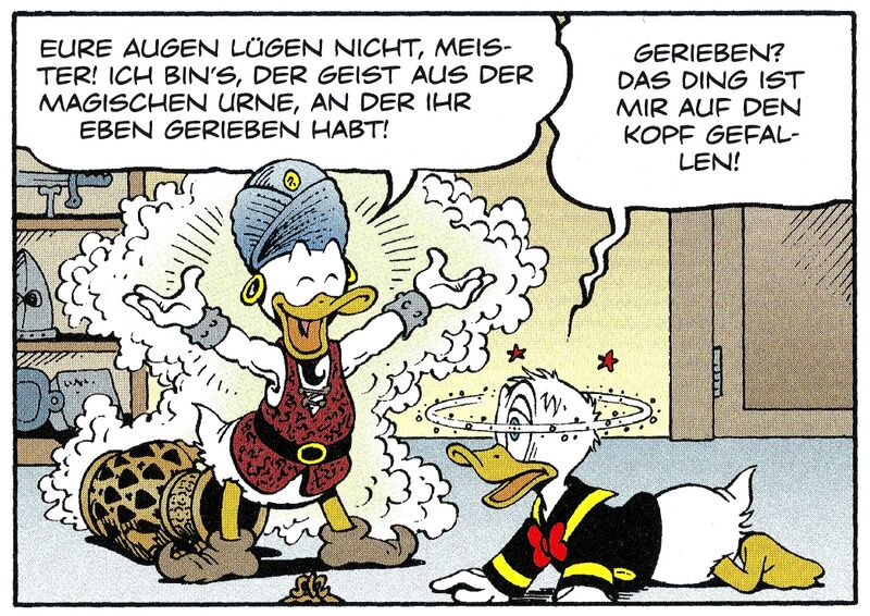 Datei:Der Duck, den es niemals gab 5.jpg