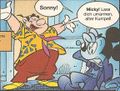 Vorschaubild der Version vom 12:41, 3. Jul. 2019