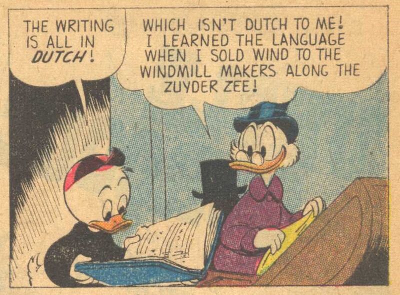 Datei:The Flying Dutchman-1.jpg