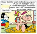 Gammas Geräte