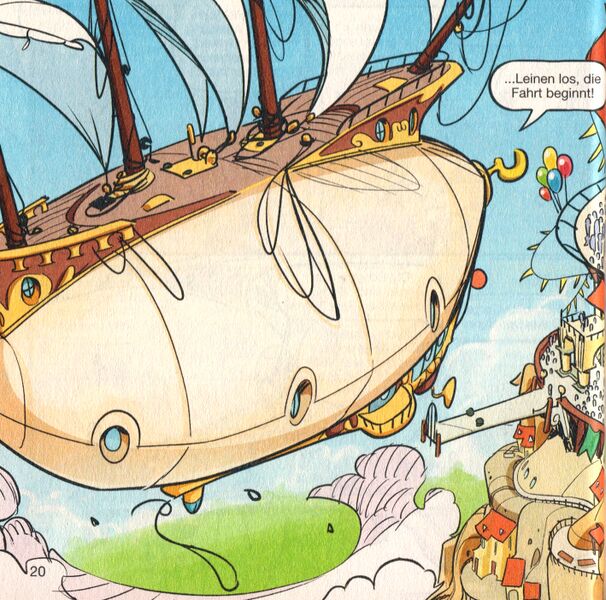 Datei:Die Frostfestung.jpg