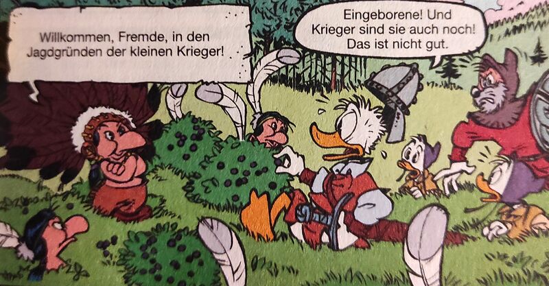 Datei:Donvald der Eroberer.jpg