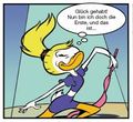 Vorschaubild der Version vom 14:19, 1. Aug. 2019
