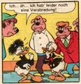 Vorschaubild der Version vom 15:29, 26. Jun. 2025