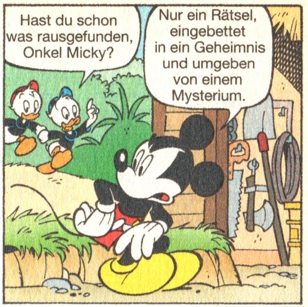 Datei:Reif-für-die-Insel.jpg