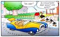 Vorschaubild der Version vom 14:29, 9. Jun. 2023
