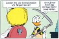 Vorschaubild der Version vom 17:19, 23. Okt. 2025