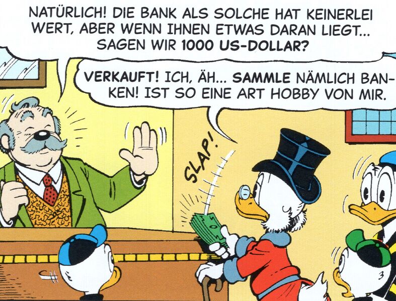 Datei:Der letzte Herr von Eldorado Uebersetzung (1).jpg