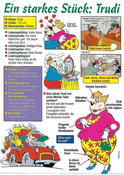 Datei:EntenhausenAZ47 trudi2.jpg
