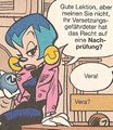 Vorschaubild der Version vom 12:46, 3. Jul. 2019