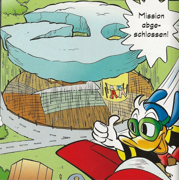 Datei:Der Regenmacher 6.jpg