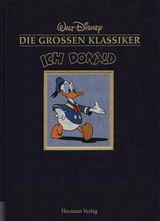 Ich Donald