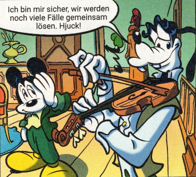 Datei:Eine Soße in Scharlachrot-9.jpg