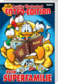 Vorschaubild der Version vom 12:09, 29. Nov. 2024
