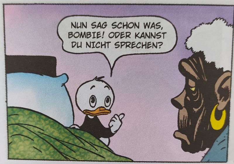 Datei:Bombie Zensiert.jpg