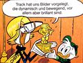 Vorschaubild der Version vom 12:45, 16. Okt. 2022