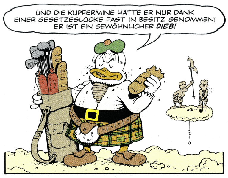 Datei:Sir-duempelfried.gif