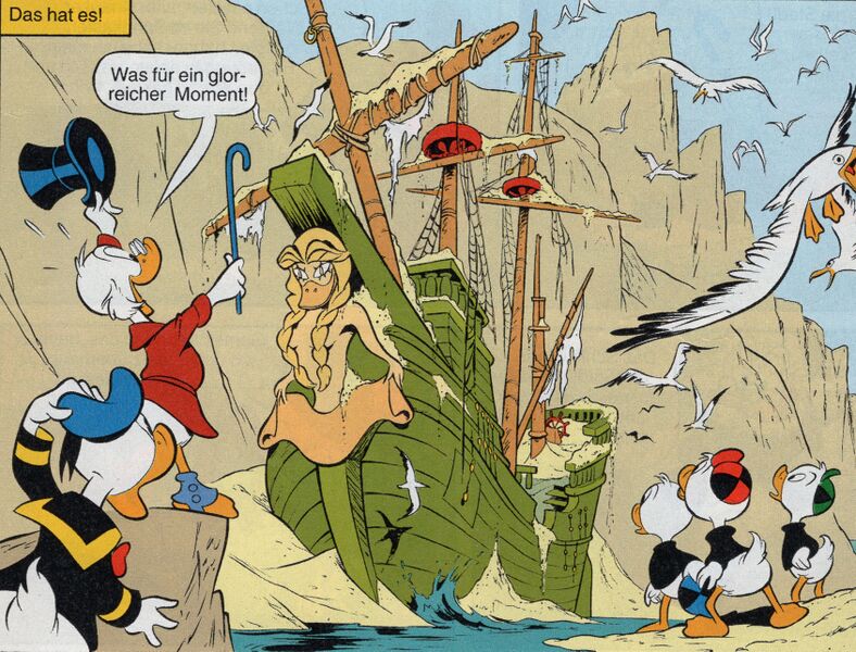 Datei:Der Schatz im Sand-1.jpg