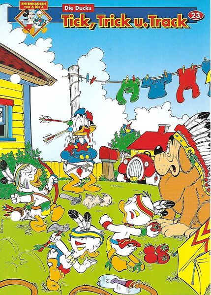 Datei:EntenhausenAZ23 ttt1.jpg