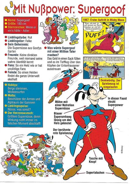 Datei:EntenhausenAZ38 supergoof2.jpg