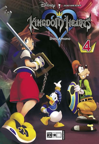 Datei:KH Band 4.jpg