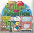 Vorschaubild der Version vom 19:30, 28. Jan. 2025