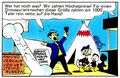 Vorschaubild der Version vom 17:58, 11. Mär. 2023