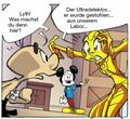 Vorschaubild der Version vom 15:02, 18. Apr. 2022