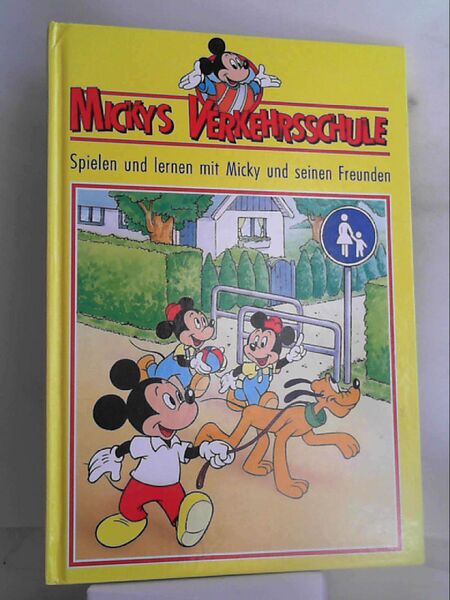 Datei:Mvs-Gehweg.jpg